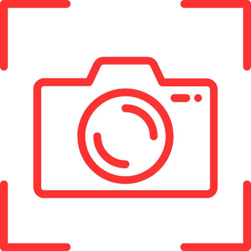 Free Video Chat Masturbate